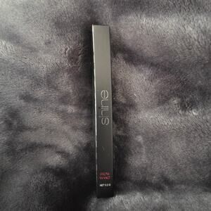 Shine Brow Wand in Virtue - NEW